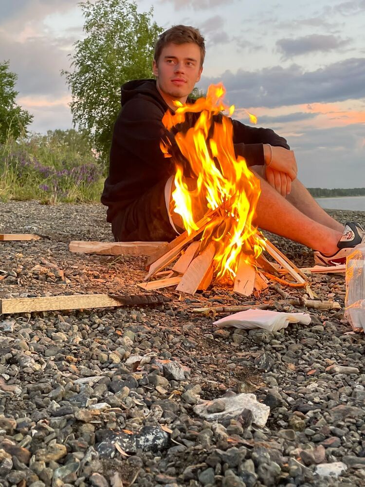 ���������� ������, ���� ����� �������, 24 ����, ������������ ��� ������, ����� � ���������