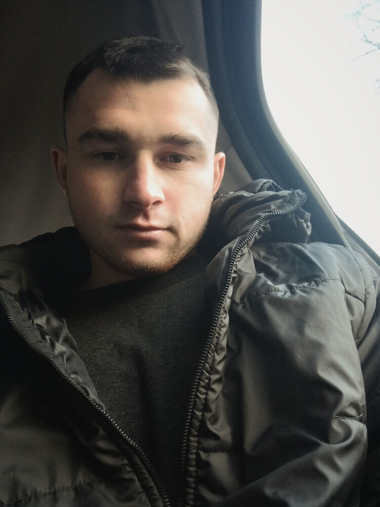  ,   MARKOV, 24 ,   ,   