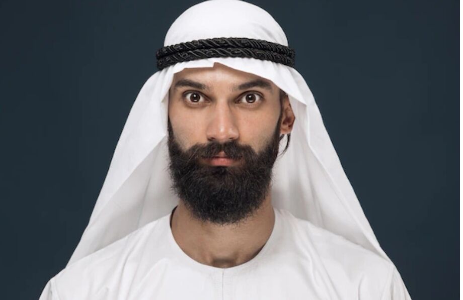 ���� 38253642 ������� ����, 40 ���, ���� ���������� � ��������