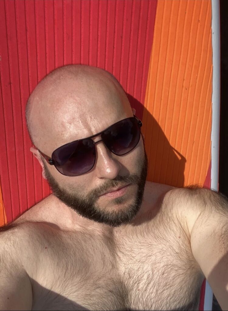  ,   , 34 ,   ,   , 