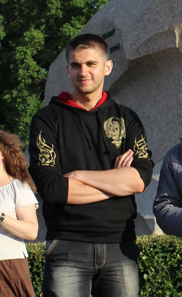  ,   , 40 ,   
