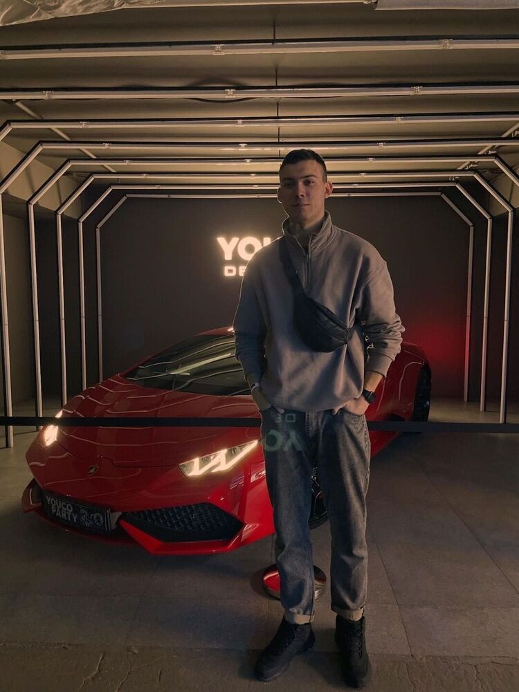 ���� 54866502 ����� �������, 22 ����, ���� ���������� � ������