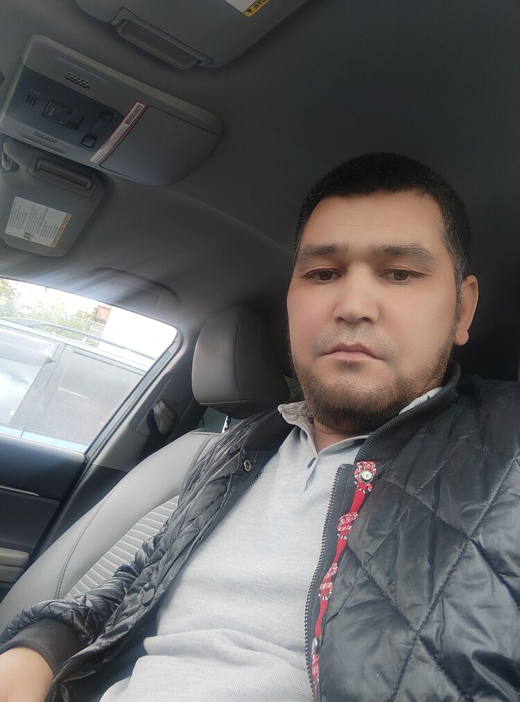 ���� 37326972 ������� �������, 35 ���, ���� ���������� � ��������