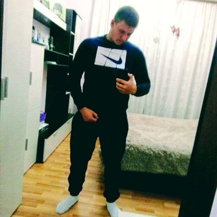 ���� 22593712 ����� ����, 25 ���, ���� ���������� � �������