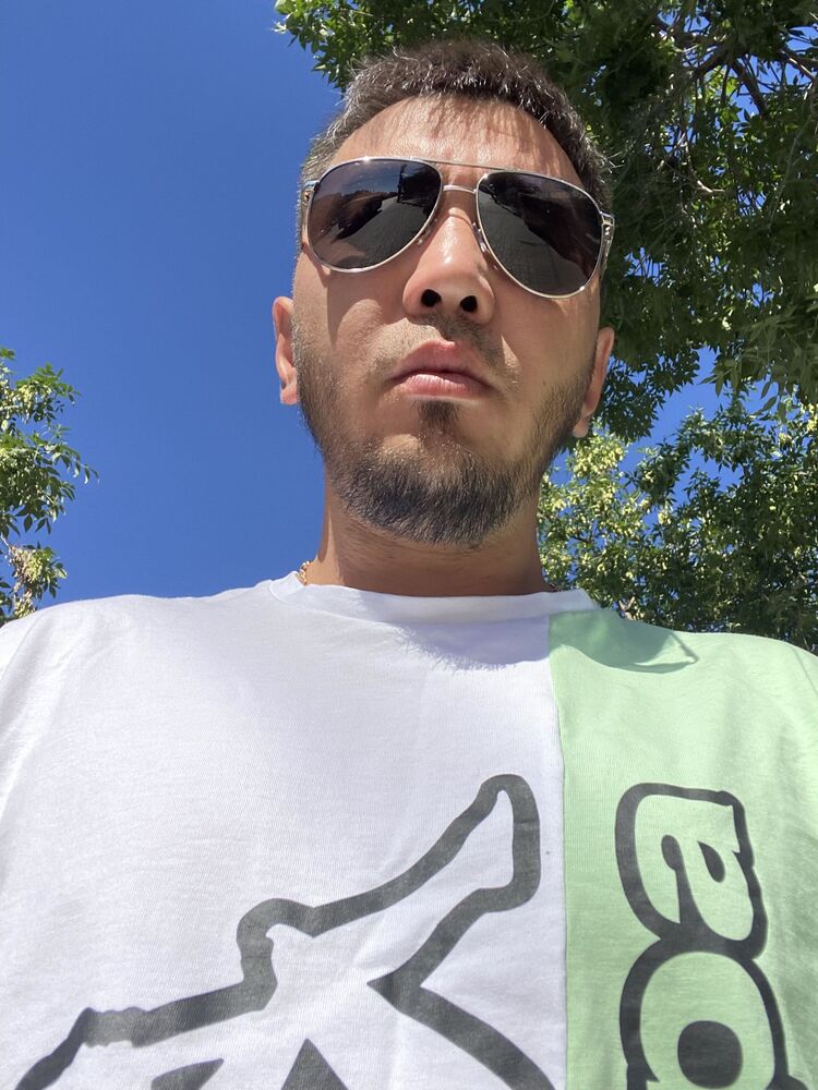  31269802  , 34 ,    