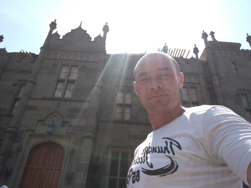 ���� 18649322 ������� �����, 36 ���, ���� ���������� � �����������