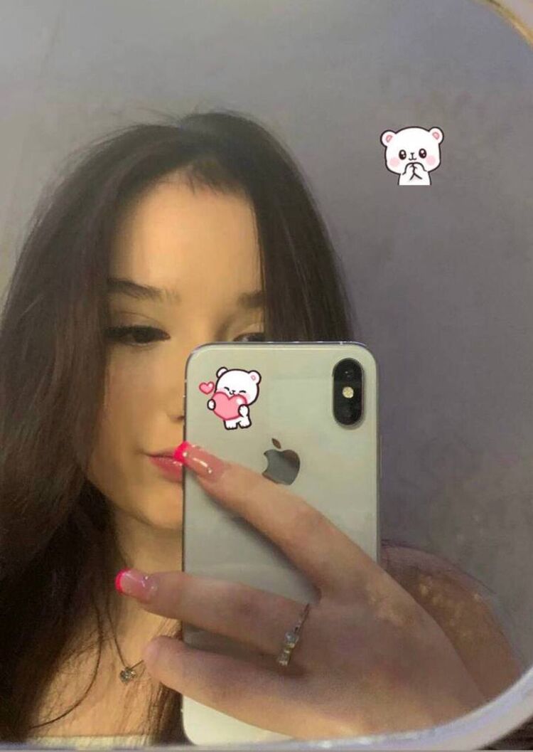 ���� 39955832 ������� ����, 26 ���, ���� ���������� � ������