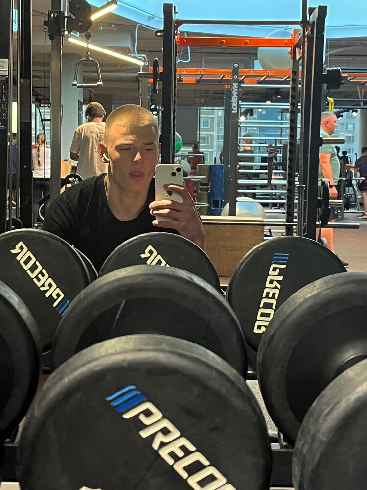 ���������� ������, ���� ����� �������, 20 ���, ������������ ��� ������, ����� � ���������