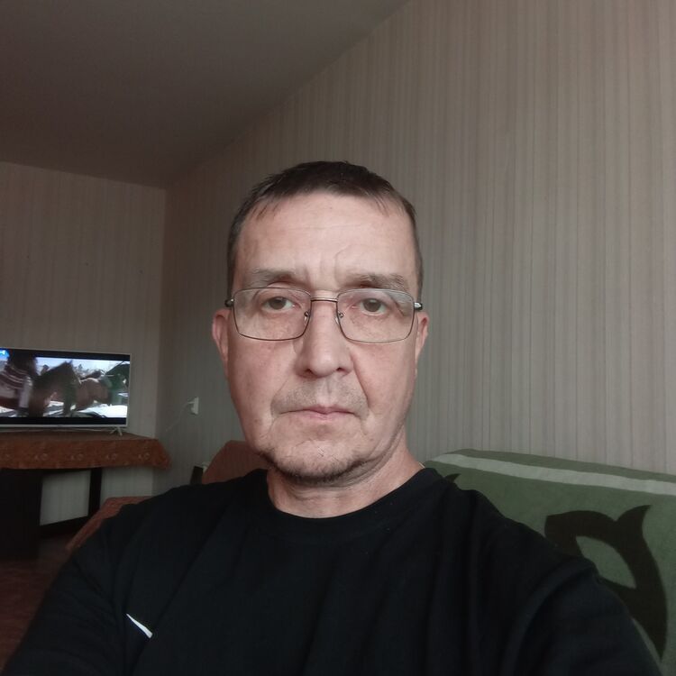  43388402  , 49 ,    