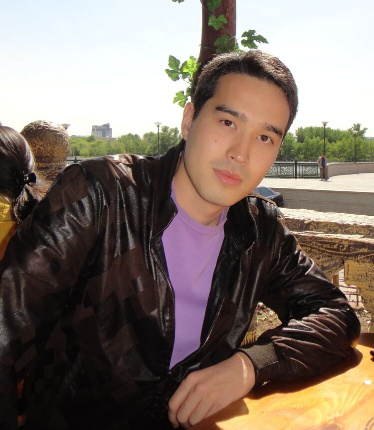  ,   , 24 ,   ,   , 