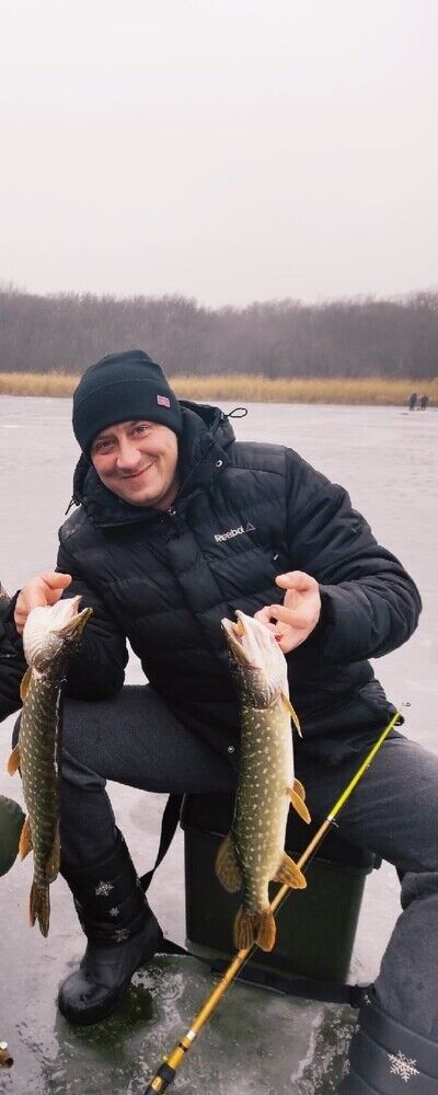 ���������� ������, ���� ������� ����, 39 ���, ������������ ��� ������, ����� � ���������