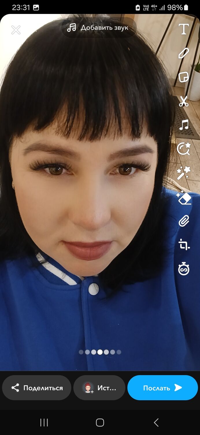 ���������� ������, ���� ������� Alina, 44 ����, ������������ ��� ���������