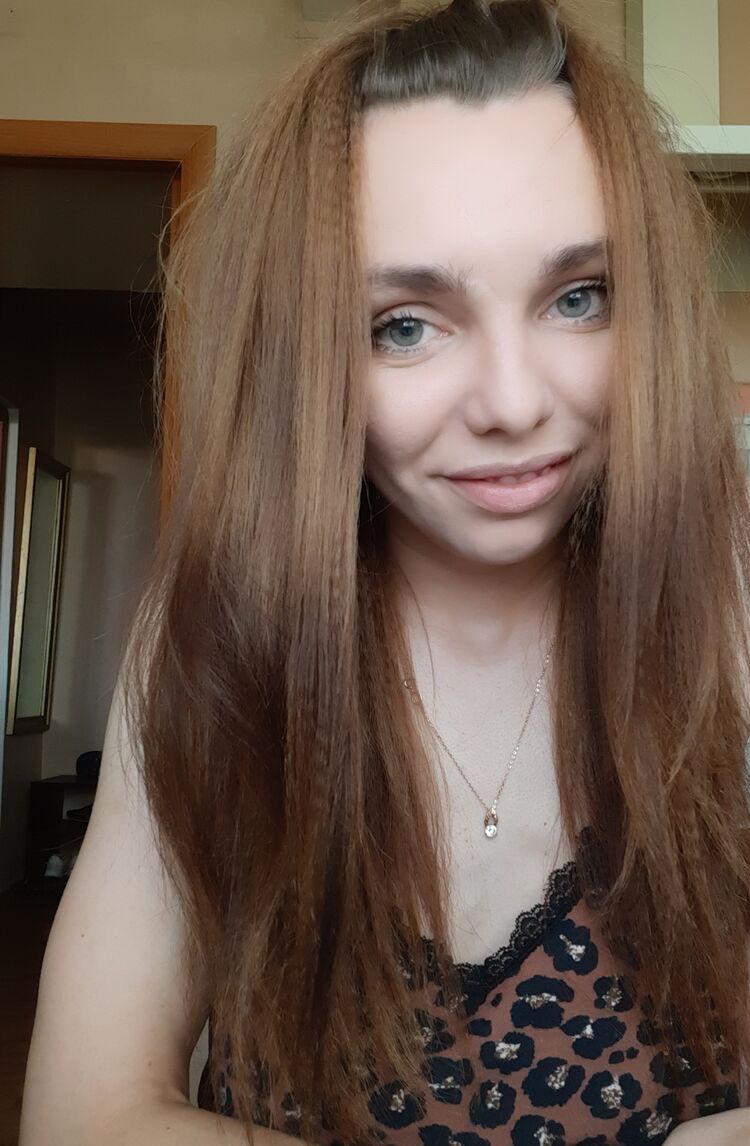  36894622  , 31 ,    -