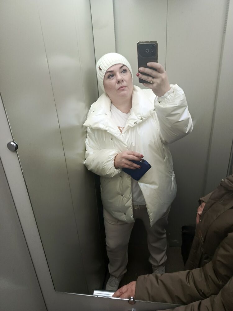 ���������� ������, ���� ������� ����, 44 ����, ������������ ��� c�������� ���������