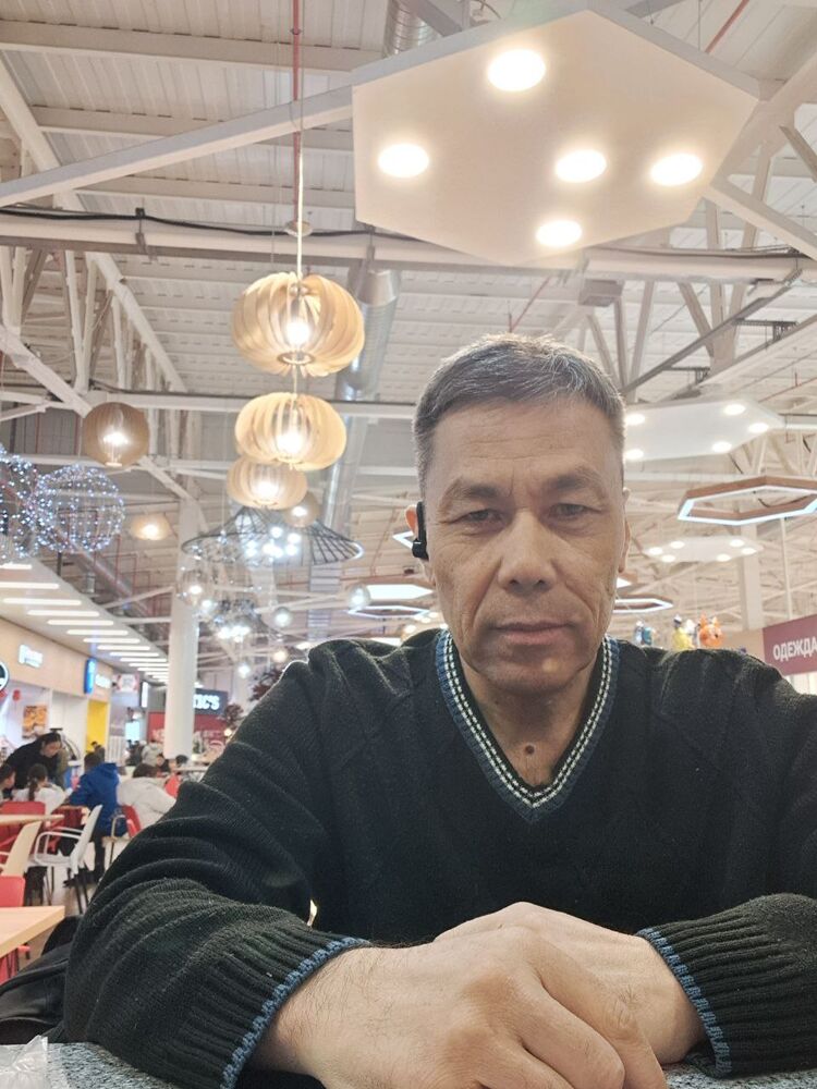 ���������� ����-���, ���� ������� ������, 59 ���, ������������ ��� ������, ����� � ���������, c�������� ���������, ���������