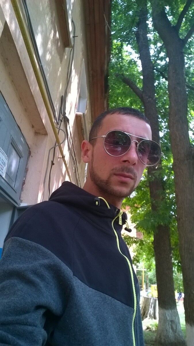 ���� 19518232 ������� EL, 37 ���, ���� ���������� � �����������