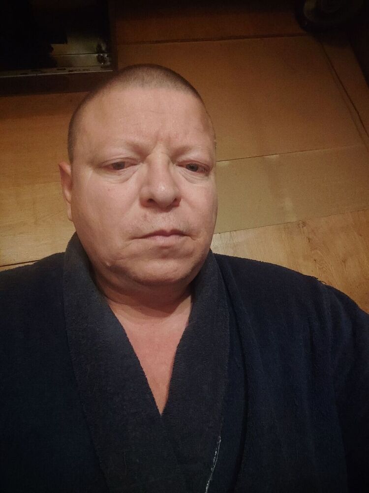 ���� 53634252 ������� �������, 52 ����, ���� ���������� � �����������