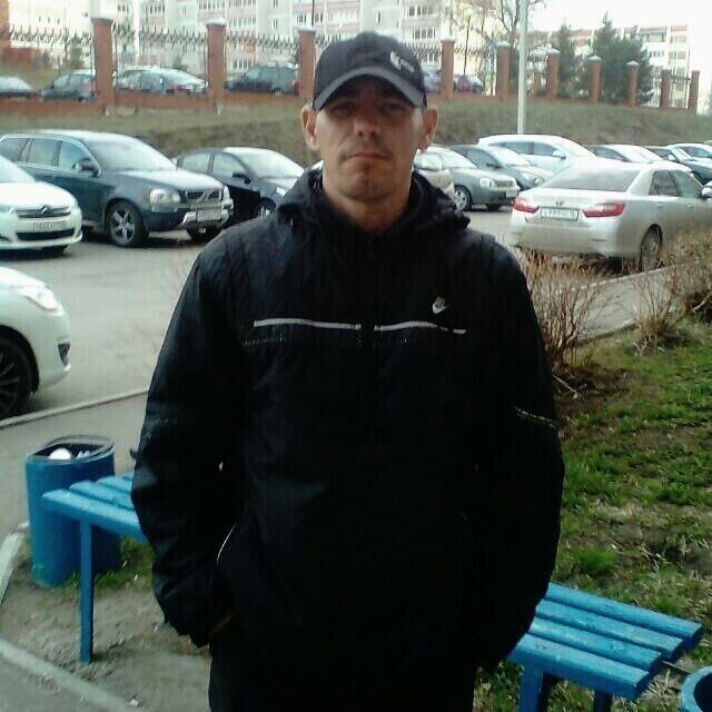  34551812  Andrs, 38 ,    