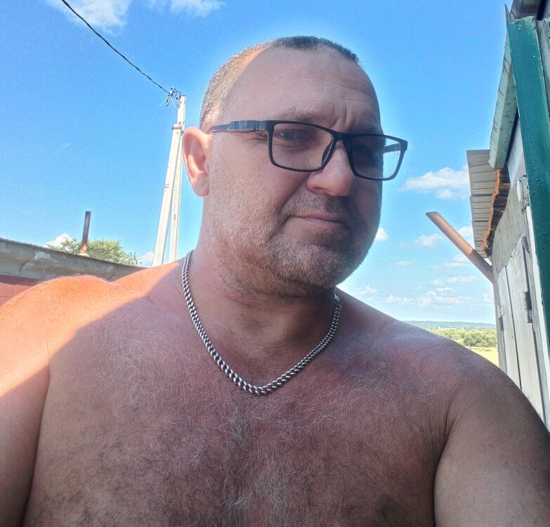  33978952  , 54 ,    