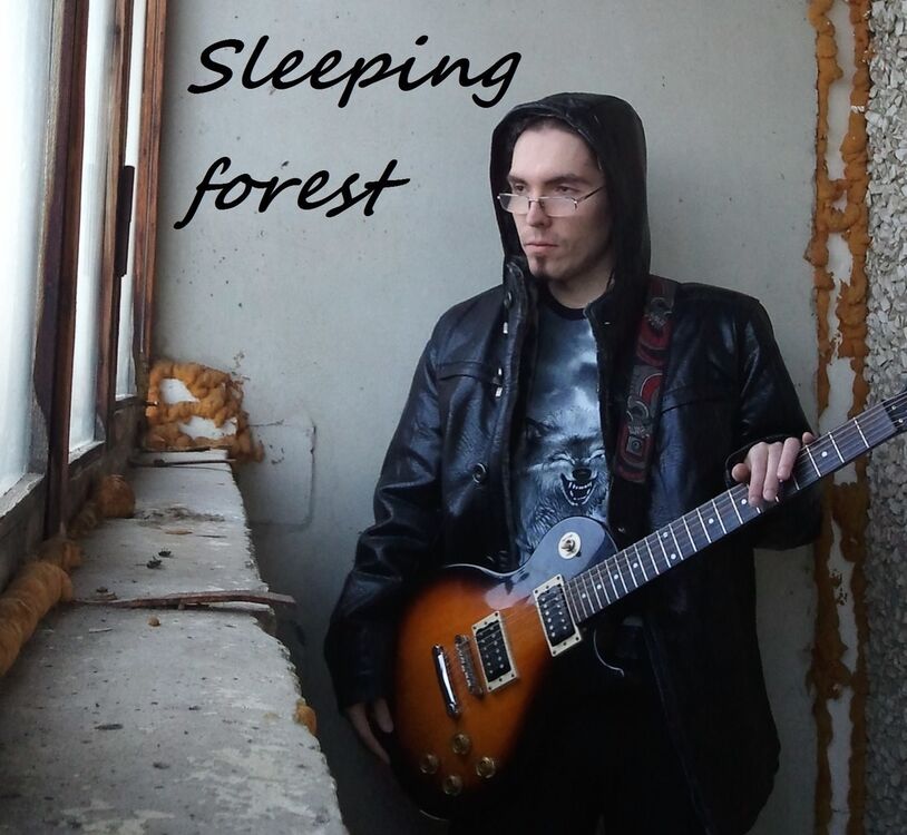 ���� 6377512 ������� Kirraa, 39 ���, ���� ���������� � �������������