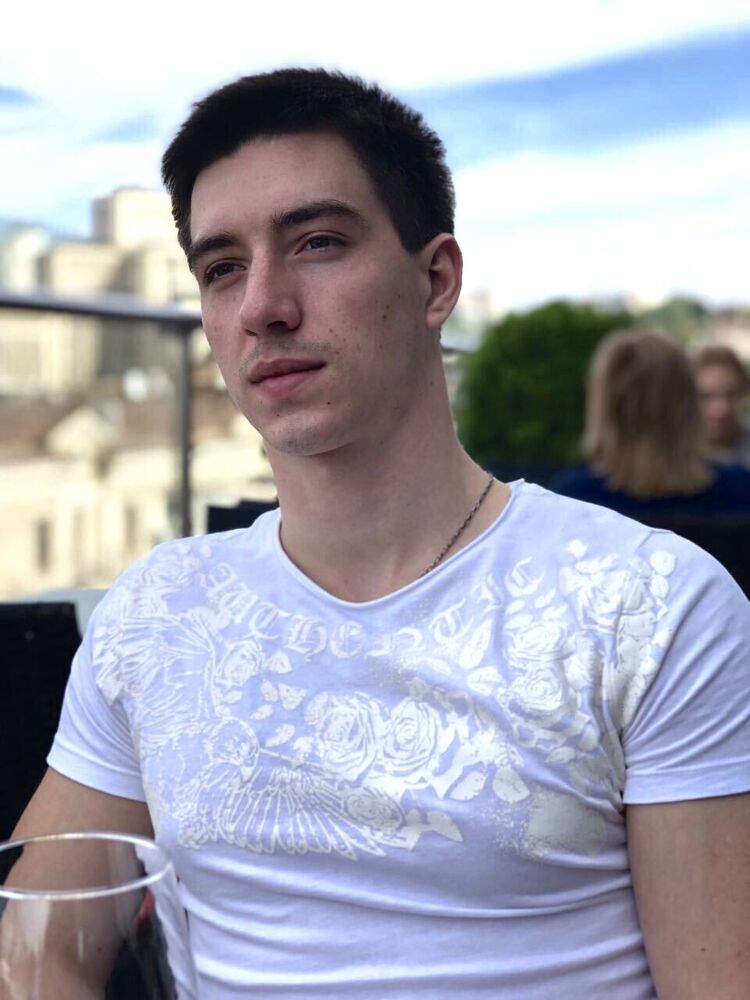 ���������� ��������������, ���� ������� �����, 30 ���, ������������ ��� ������, ����� � ���������