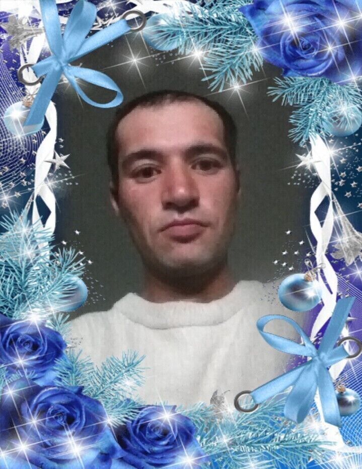  ,   , 36 ,   ,   , c , 