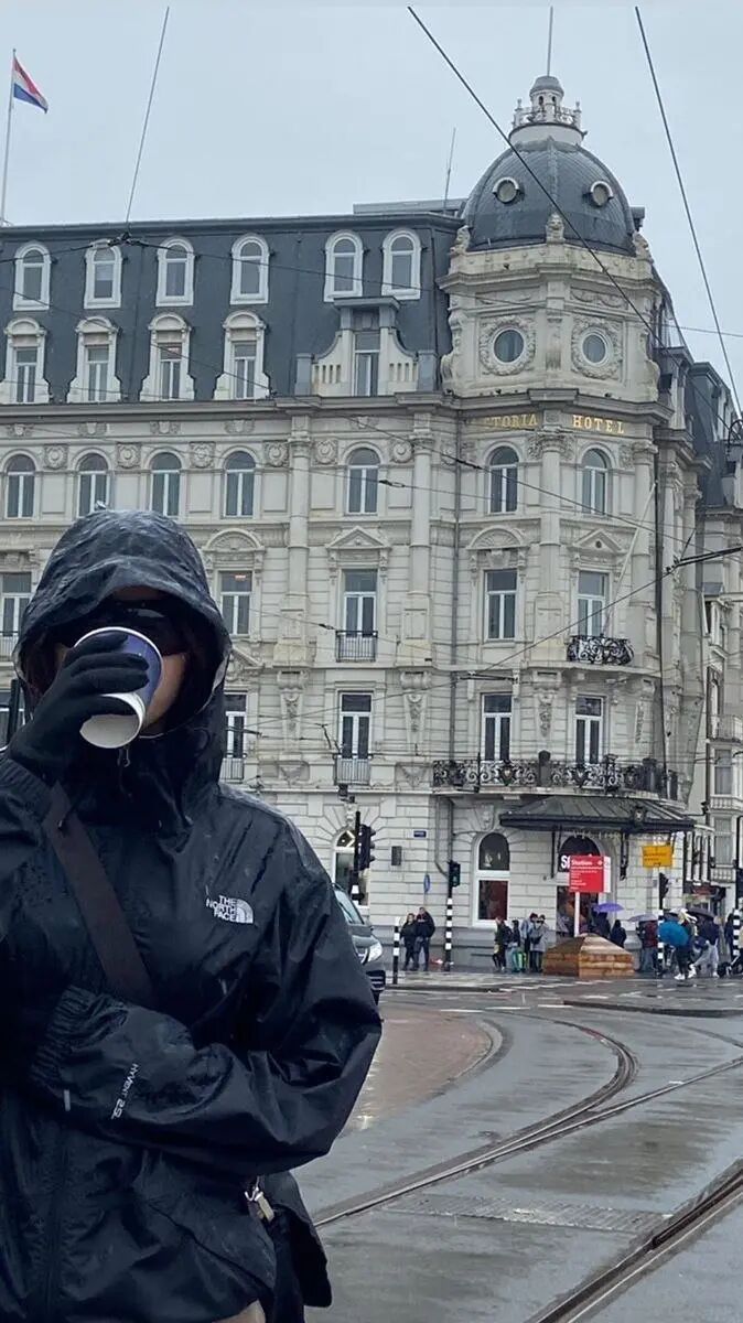 ���� 31710282 ����� Gogotype, 23 ����, ���� ���������� � ������� ���������