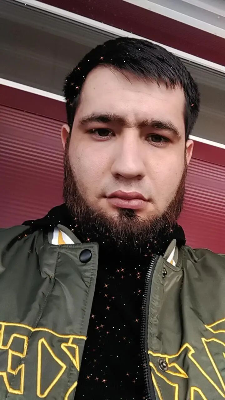  46910972  , 29 ,    