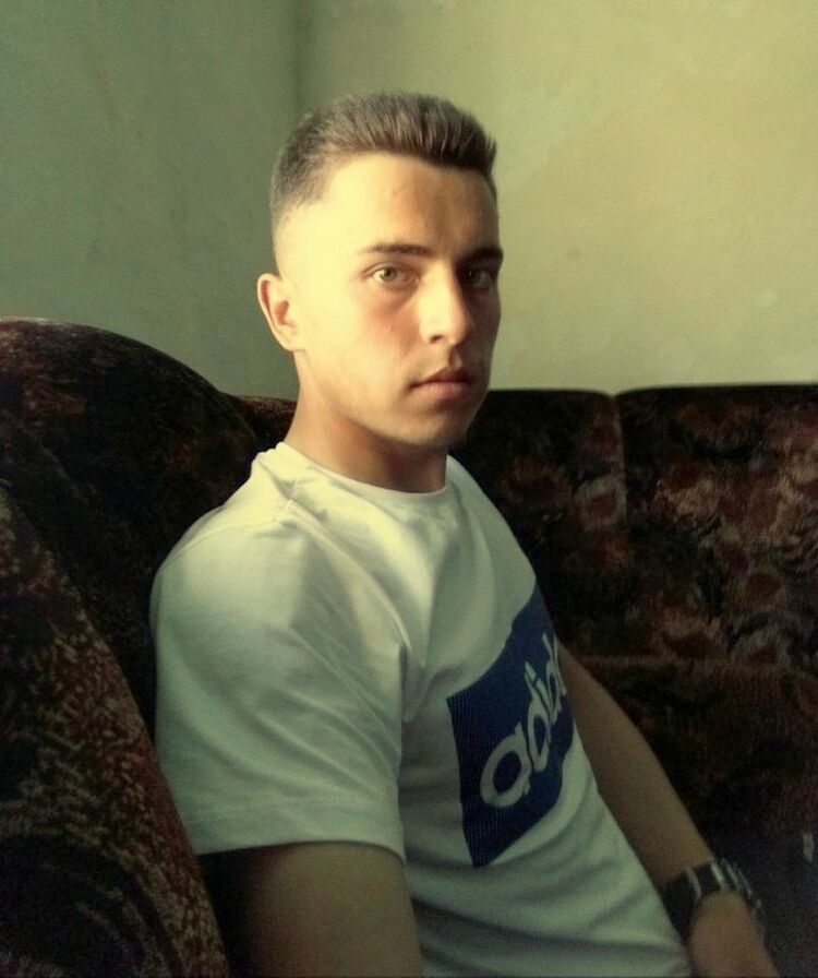 ���� 14782982 ������� �����, 38 ���, ���� ���������� � ������ ���������