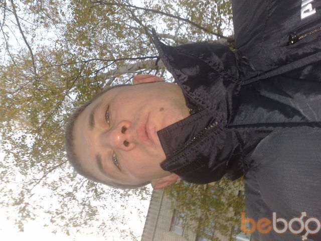  ,   Vadim, 47 ,   ,   , c 