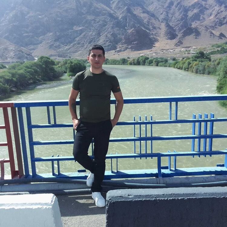  ,   Gev, 36 ,   ,   