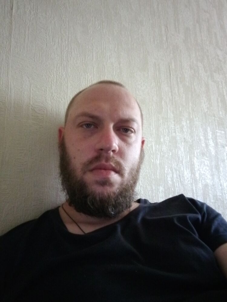  Monaco,   , 35 ,   ,   , 