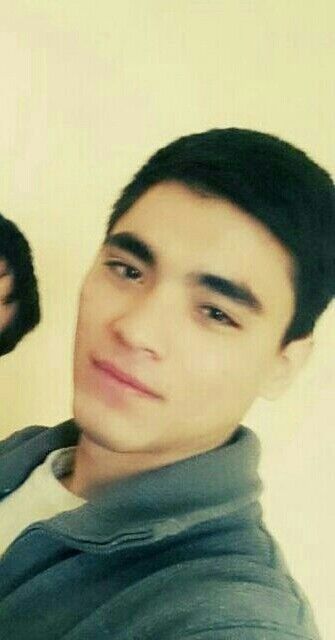  ,   CroCen, 29 ,   