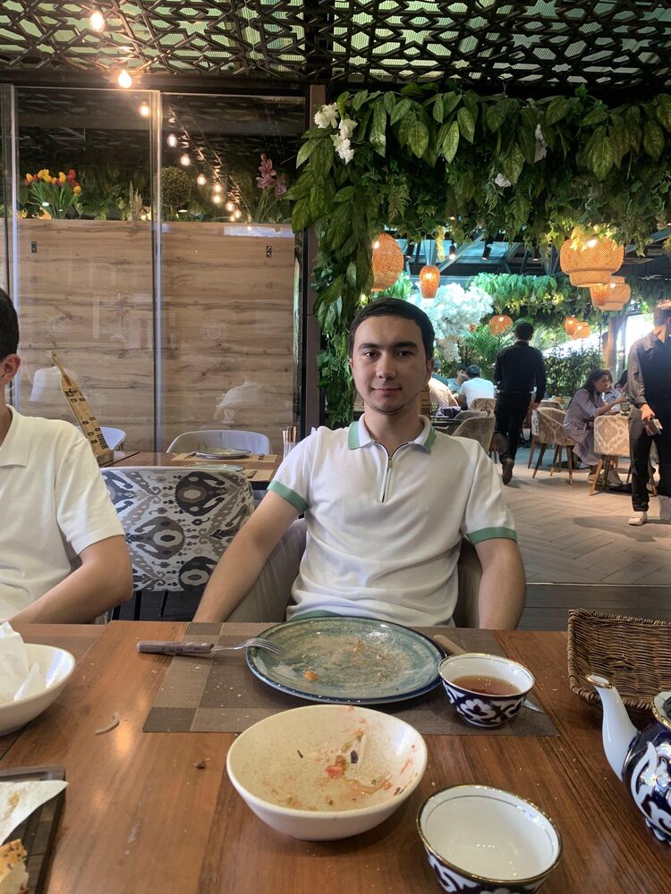 ���������� �������, ���� ����� ����, 20 ���, ������������ ��� ������, ����� � ���������