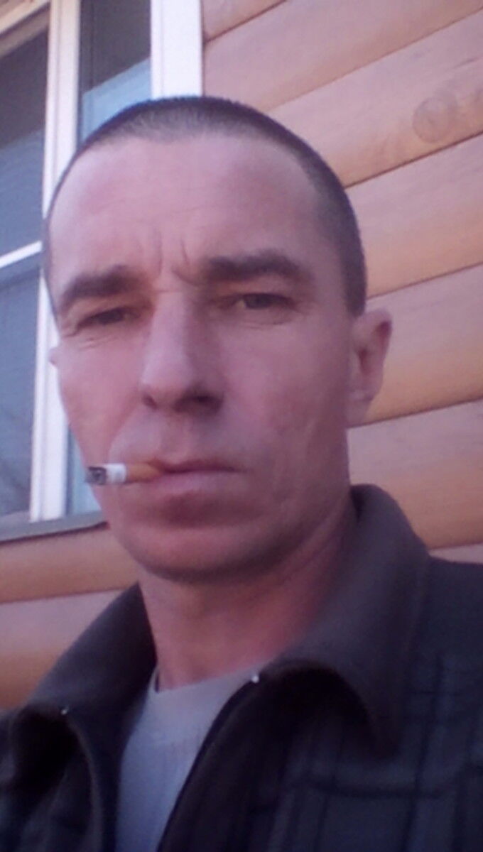  ,   Sergej, 42 ,     , c 