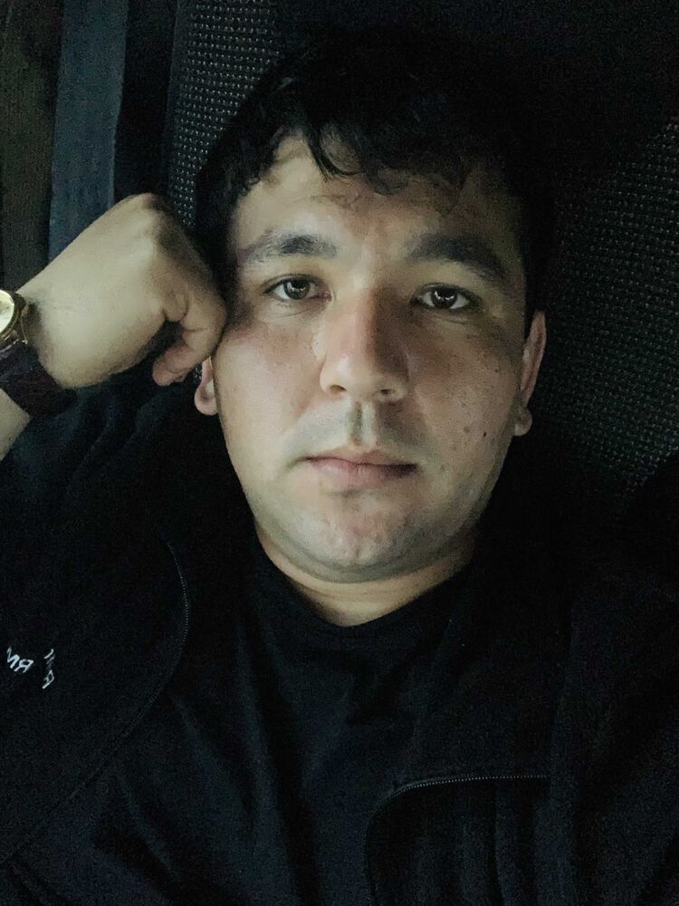  29896272  Bahtiyar, 25 ,    