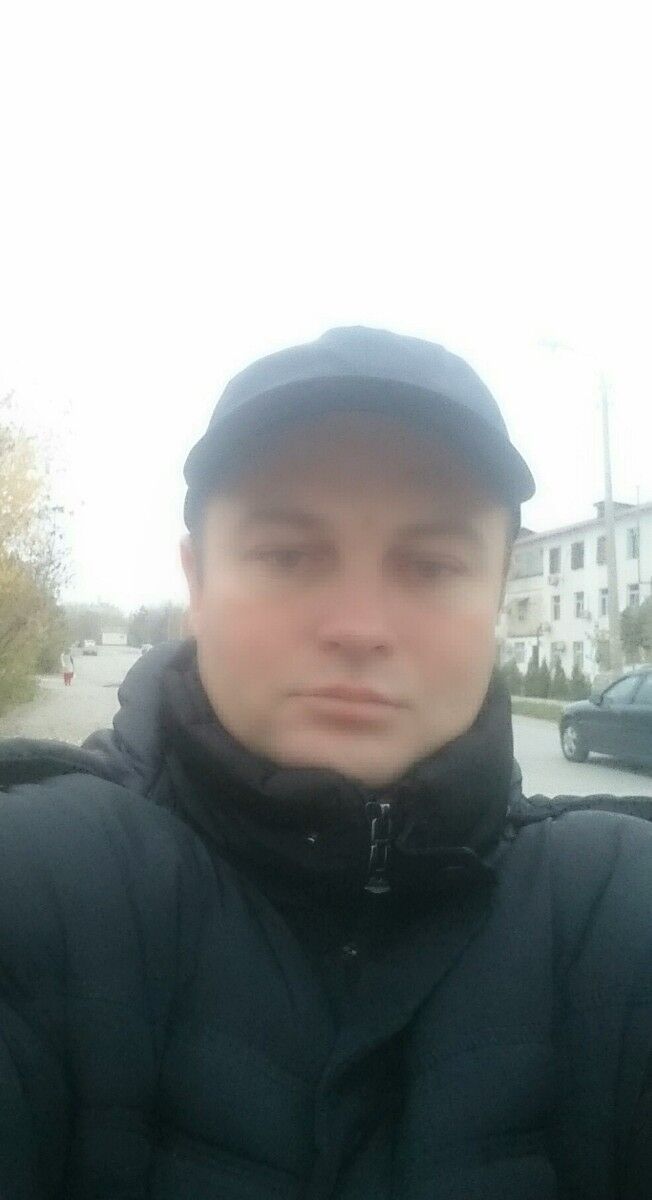  8620822  , 44 ,    