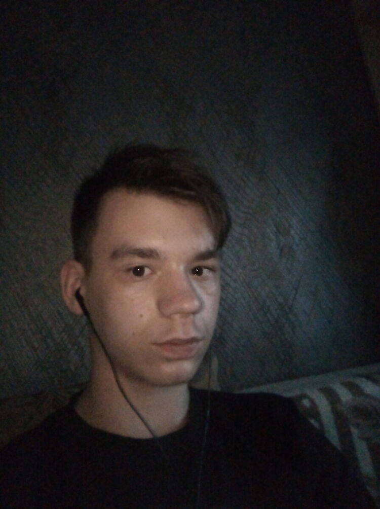 ���� 20980402 ����� ���������, 24 ����, ���� ���������� � �����