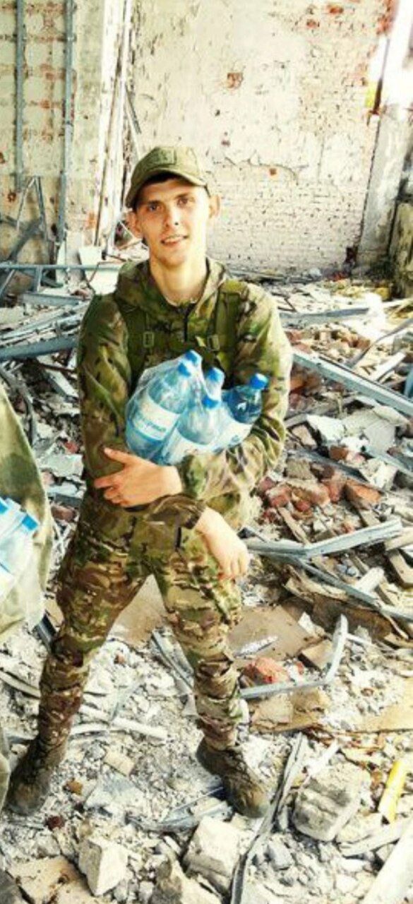 ���� 39346482 ����� ������, 22 ����, ���� ���������� � ����������