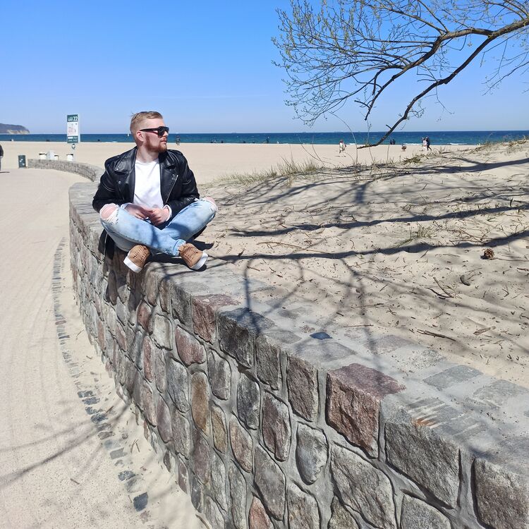 ���� 28911122 ������� �����, 29 ���, ���� ���������� � ������