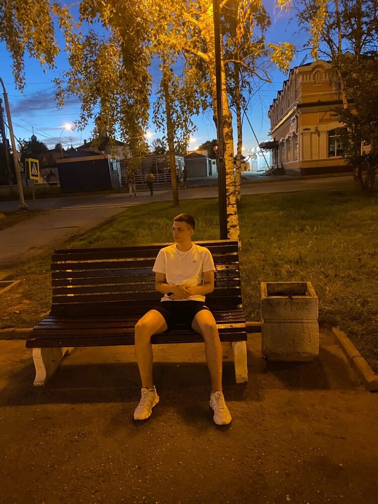  ,   Edik, 22 ,   ,   