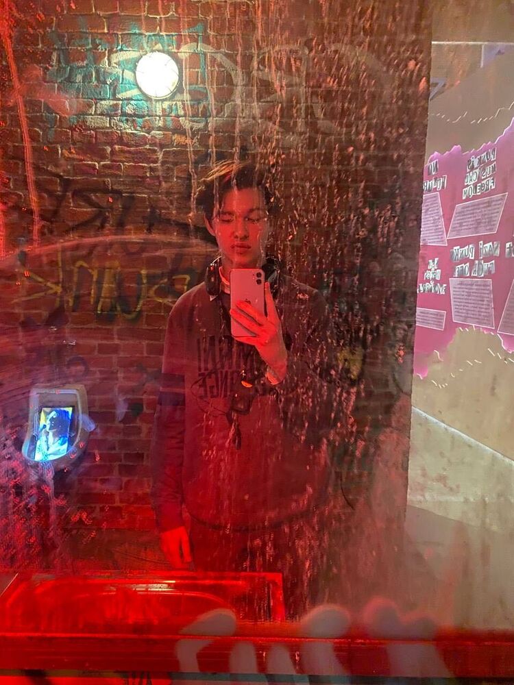 ���� 37759832 ����� ��������, 22 ����, ���� ���������� � ������