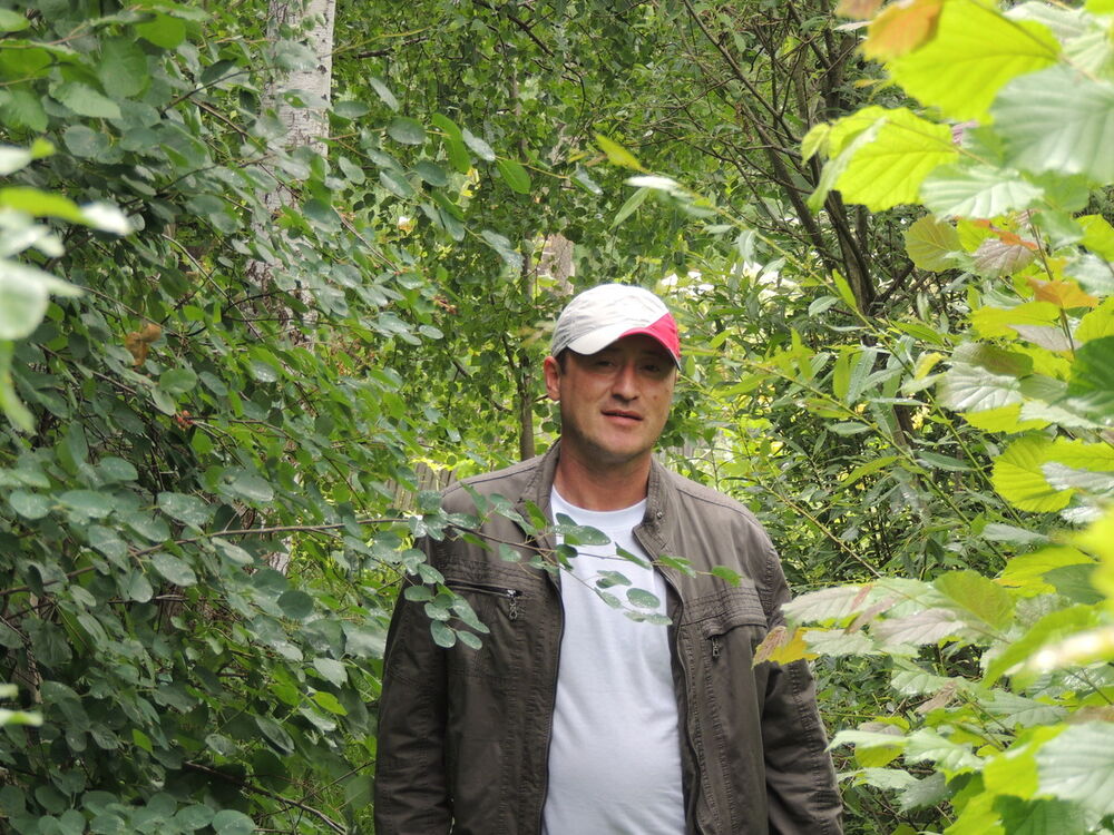  ,   , 46 ,  