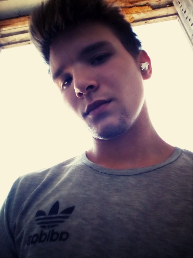   ,   Valera, 21 ,   ,   , c 