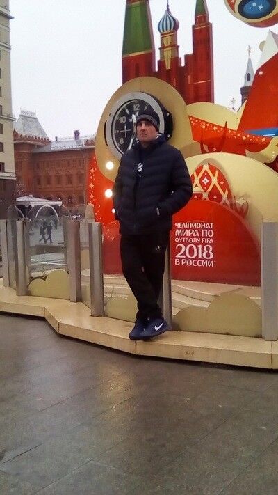 ���� 12724182 ������� ��������, 42 ����, ���� ���������� � ������