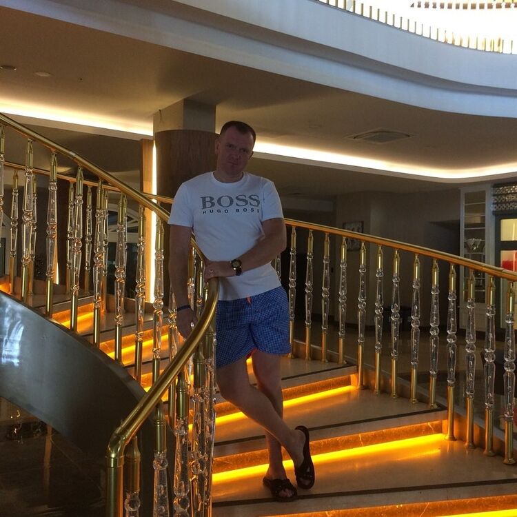 ���� 10420322 ������� ����, 50 ���, ���� ���������� � ��������