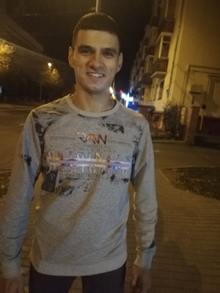 ���������� ������, ���� ������� ���, 30 ���, ������������ ��� ����� � ���������, c�������� ���������