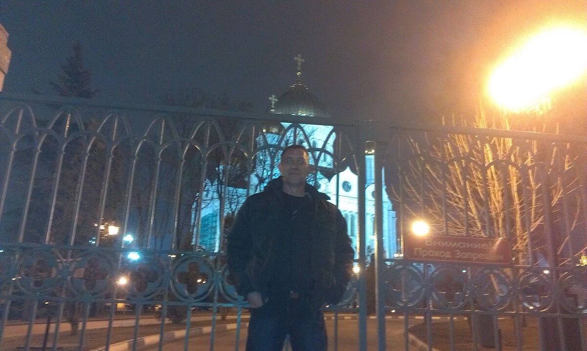 ���������� ��������, ���� ������� �������, 50 ���, ������������ ��� ������