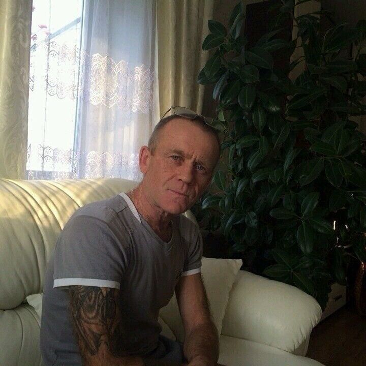 ���� 20130752 ������� ������, 56 ���, ���� ���������� � ������ ���������