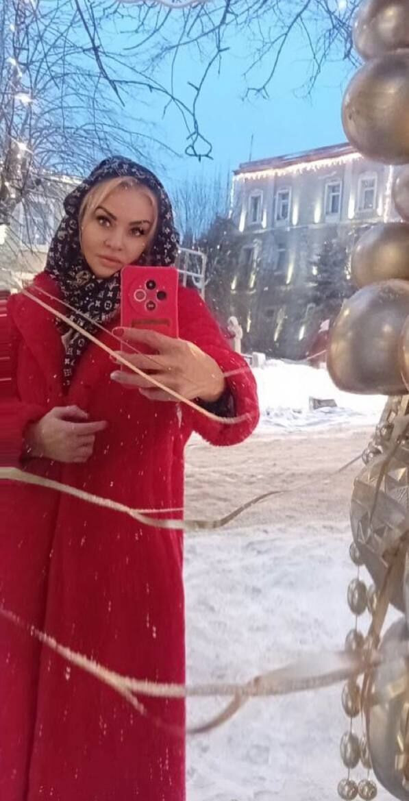 ���������� �����������, ���� ������� �����, 39 ���, ������������ ��� ������, ����� � ���������, c�������� ���������